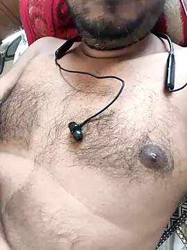 Bengal Tiger420 online show from 1, 3, 2026