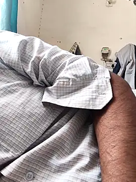 Bengal Tiger420 online show from 13, 2, 2026