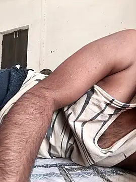 Bengal Tiger420 online show from 22, 2, 2026