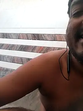 Bengal Tiger420 online show from 25, 2, 2026