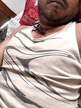 Bengal Tiger420 online show from 1, 2, 2026