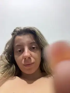 Snapshot of casal_uai chatting on 29, 4, 2026 casal uai online show from 29, 4, 2026