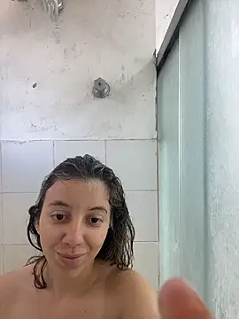 Snapshot of casal_uai chatting on 2, 5, 2026 casal uai online show from 2, 5, 2026