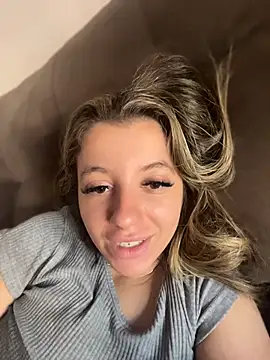 casal uai online show from 7, 4, 2026