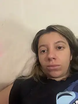 Snapshot of casal_uai chatting on 20, 5, 2026 casal uai online show from 20, 5, 2026