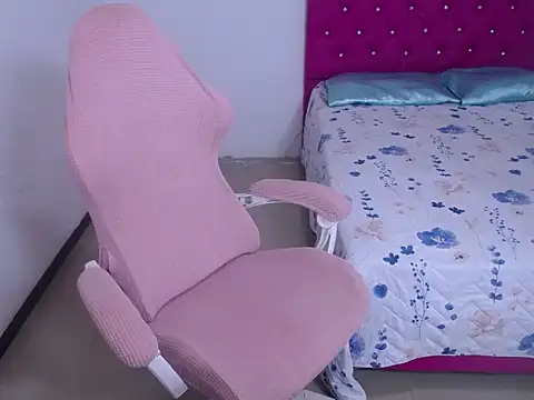 sara queen69 online show from 15, 2, 2026