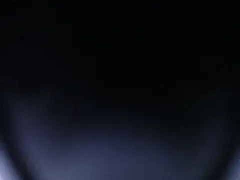 sara queen69 online show from 4, 3, 2026