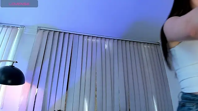 agata volkov online show from 18, 2, 2026