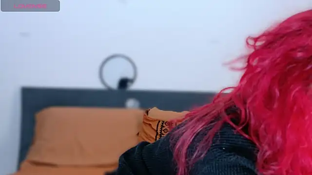 Rec    online show from 22, 2, 2026