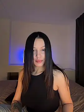 lorry6 online show from 11, 2, 2026