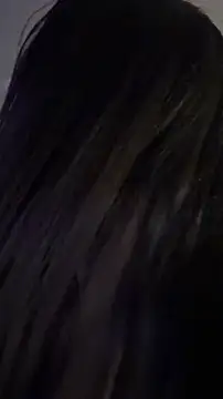 lorry6 online show from 9, 2, 2026