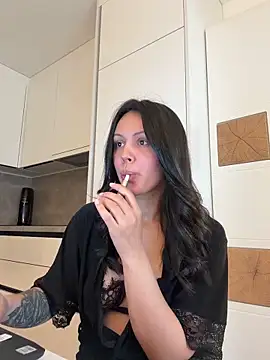 lorry6 online show from 10, 3, 2026