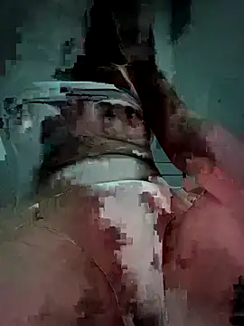 Lexdream online show from 21, 4, 2026