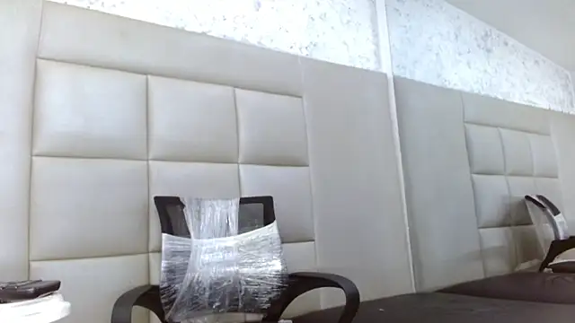 TonnyMarck online show from 26, 2, 2026