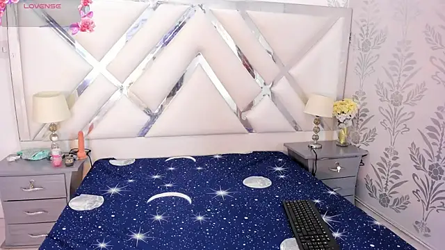 yaragarcia online show from 7, 2, 2026