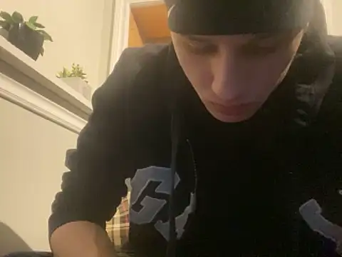 yourwhiteboy1 online show from 2, 3, 2026