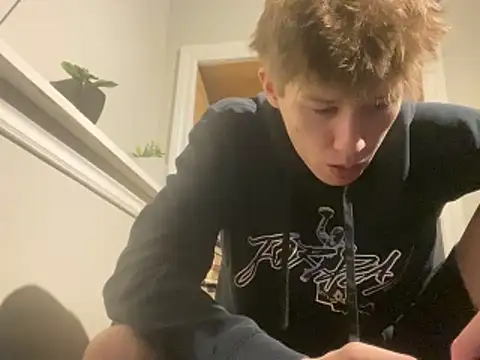 yourwhiteboy1 online show from 1, 3, 2026