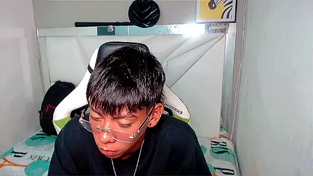 Liarr  online show from 24, 3, 2026