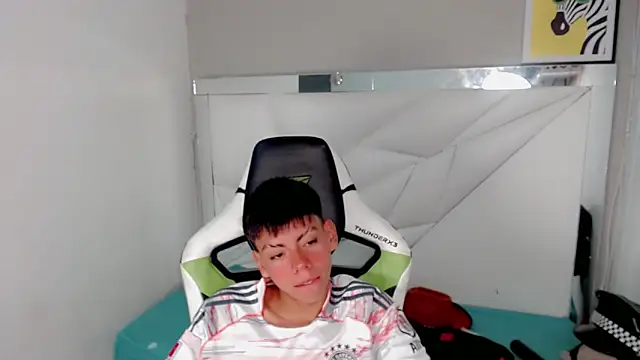 Liarr  online show from 2, 3, 2026