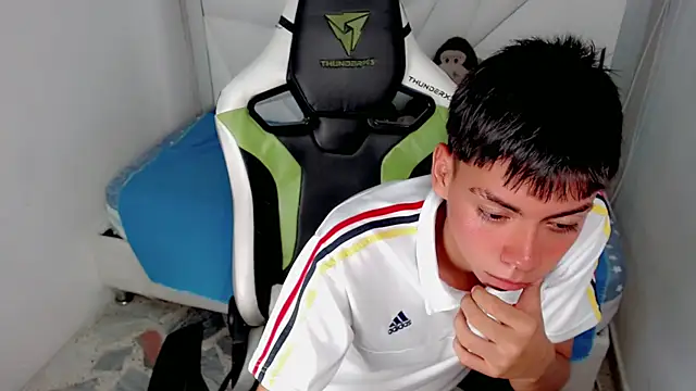 Liarr  online show from 7, 2, 2026