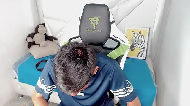 Liarr  online show from 10, 2, 2026