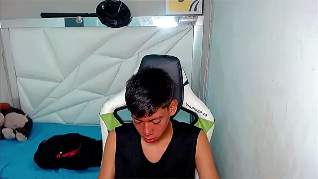 Liarr  online show from 10, 3, 2026