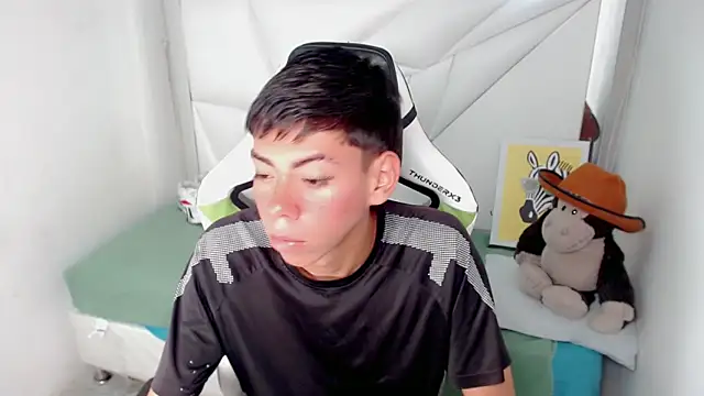 Liarr  online show from 13, 2, 2026