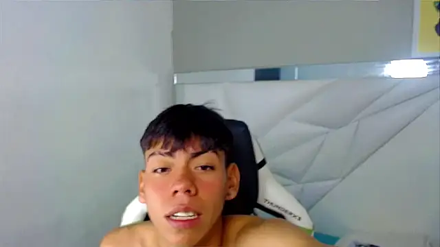 Liarr  online show from 16, 4, 2026