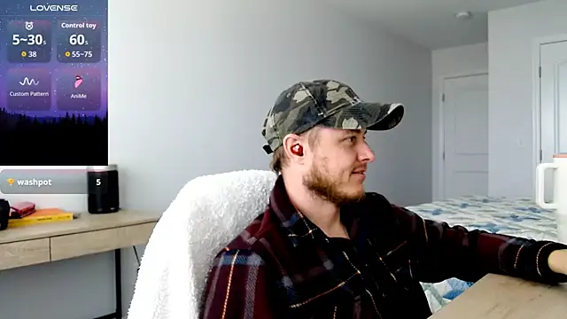 69MAV69 online show from 10, 3, 2026