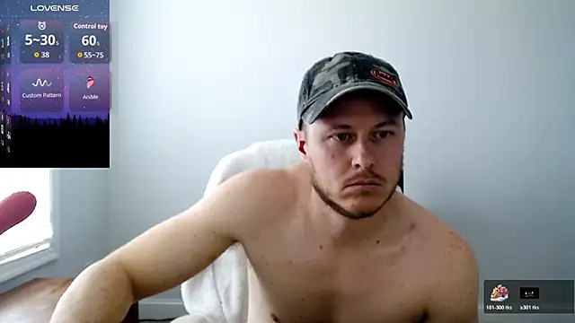 69MAV69 online show from 17, 2, 2026