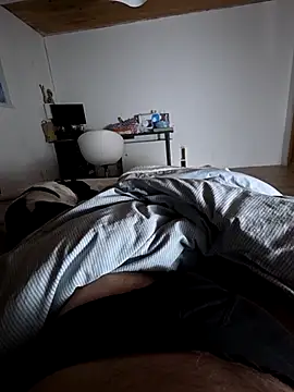 bobypop77 online show from 5, 3, 2026