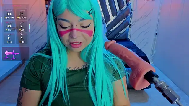  Vermell  online show from 6, 2, 2026