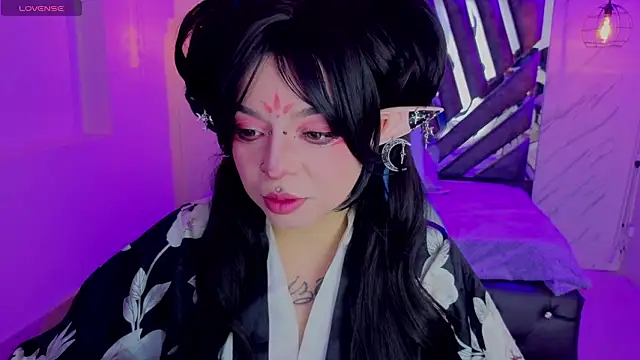  Vermell  online show from 28, 2, 2026