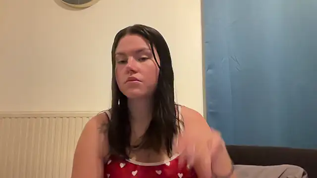 Snapshot of kiaraaaa75 chatting on 11, 3, 2026 kiaraaaa75 online show from 11, 3, 2026