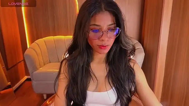 Alina b  online show from 25, 5, 2026