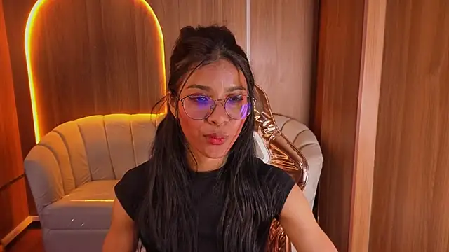 Alina b  online show from 27, 5, 2026