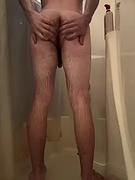 daddy6inch26 online show from 28, 2, 2026