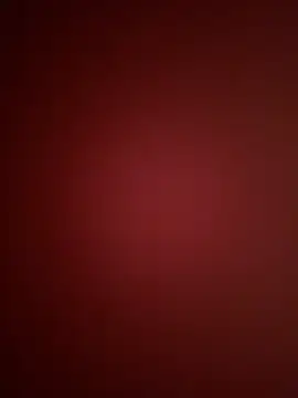 daddy6inch26 online show from 23, 2, 2026