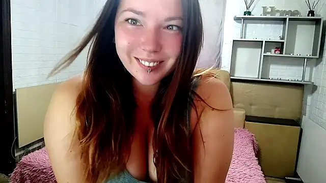 Snapshot of NotYourDoll chatting on 19, 7, 2026 NotYourDoll online show from 19, 7, 2026