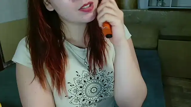 NotYourDoll online show from 28, 1, 2025