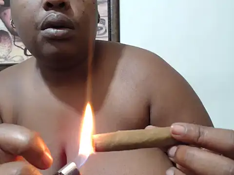 LaSsSsS1219 online show from 23, 4, 2026