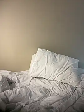 beliss 11 online show from 21, 2, 2026