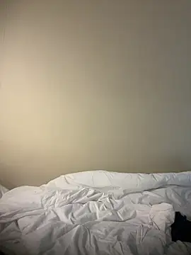 beliss 11 online show from 22, 2, 2026