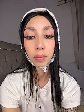 Nicky444k online show from 7, 3, 2026