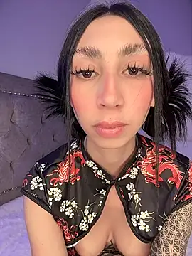 Nicky444k online show from 3, 3, 2026