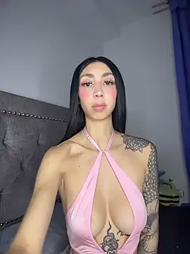 Nicky444k online show from 21, 2, 2026