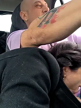 MarcoRoma313 online show from 6, 3, 2026