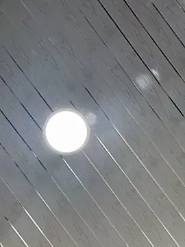 arycooper  online show from 18, 3, 2026