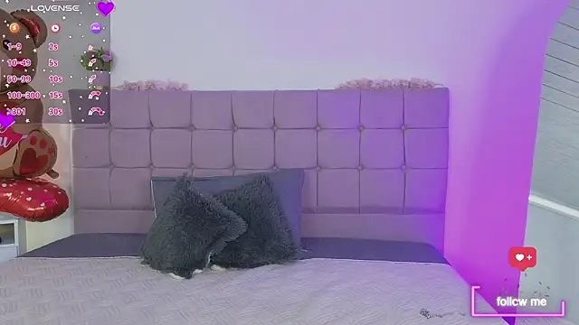 arycooper  online show from 5, 3, 2026