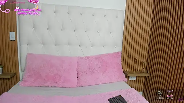 Snapshot of GreciaEvanss chatting on 29, 5, 2026 GreciaEvanss online show from 29, 5, 2026